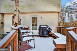 7550 Baleen Ct, Glen Burnie, MD 21061 - Photo 35