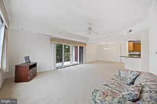 604 McKinsey Park Dr, Severna Park, MD 21146 - Photo 11