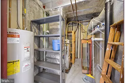 604 McKinsey Park Drive #402, Severna Park, MD 21146 - Photo 31