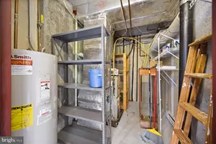 604 McKinsey Park Dr, Severna Park, MD 21146 - Photo 31