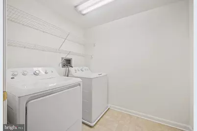 604 McKinsey Park Drive #402, Severna Park, MD 21146 - Photo 29