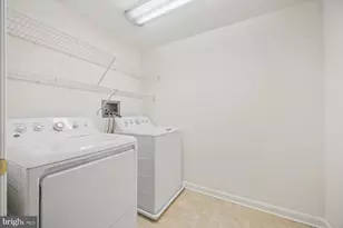 604 McKinsey Park Dr, Severna Park, MD 21146 - Photo 29