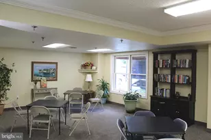 604 McKinsey Park Dr, Severna Park, MD 21146 - Photo 35