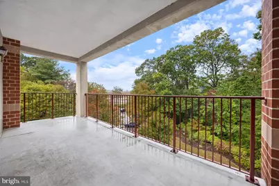 604 McKinsey Park Drive #402, Severna Park, MD 21146 - Photo 9