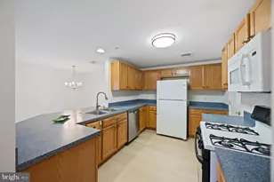 604 McKinsey Park Dr, Severna Park, MD 21146 - Photo 15