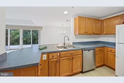 604 McKinsey Park Drive #402, Severna Park, MD 21146 - Photo 17