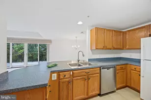 604 McKinsey Park Dr, Severna Park, MD 21146 - Photo 17