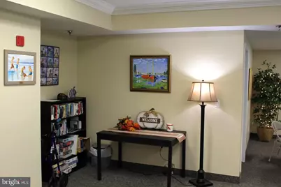 604 McKinsey Park Drive #402, Severna Park, MD 21146 - Photo 39