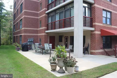 604 McKinsey Park Drive #402, Severna Park, MD 21146 - Photo 3