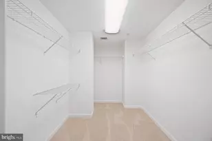 604 McKinsey Park Dr, Severna Park, MD 21146 - Photo 23