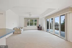 604 McKinsey Park Dr, Severna Park, MD 21146 - Photo 5