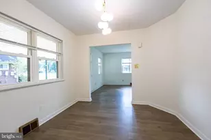 302 Phelps Ave, Glen Burnie, MD 21060 - Photo 15