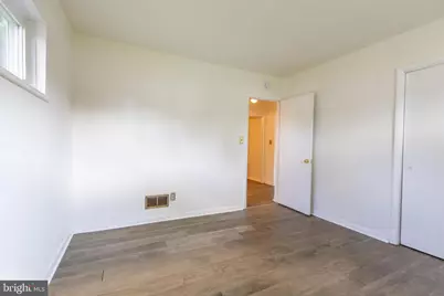 302 Phelps Avenue, Glen Burnie, MD 21060 - Photo 13