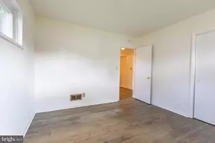 302 Phelps Ave, Glen Burnie, MD 21060 - Photo 13