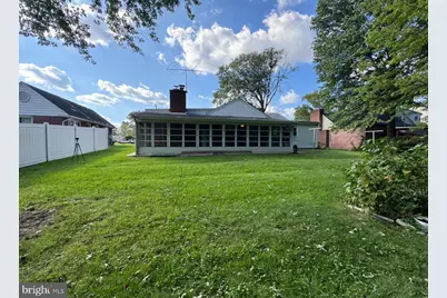 302 Phelps Avenue, Glen Burnie, MD 21060 - Photo 27