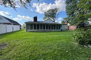 302 Phelps Ave, Glen Burnie, MD 21060 - Photo 27