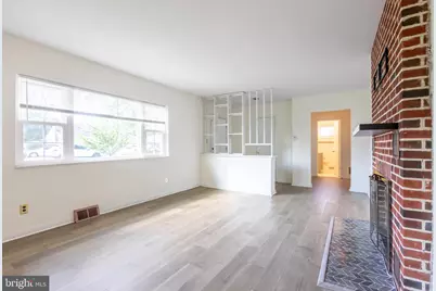 302 Phelps Avenue, Glen Burnie, MD 21060 - Photo 3