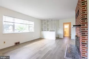 302 Phelps Ave, Glen Burnie, MD 21060 - Photo 3