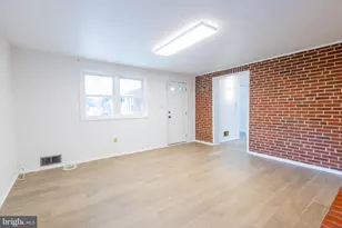 302 Phelps Ave, Glen Burnie, MD 21060 - Photo 5