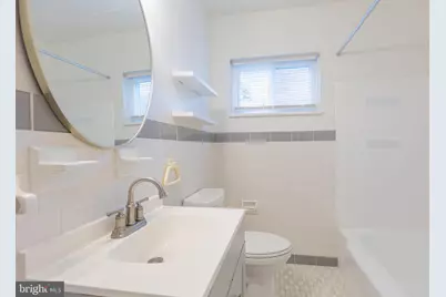 302 Phelps Avenue, Glen Burnie, MD 21060 - Photo 23