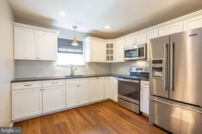 143 Midland Road, Glen Burnie, MD 21060 - Photo 13