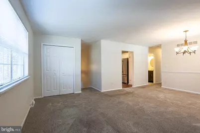 143 Midland Road, Glen Burnie, MD 21060 - Photo 9