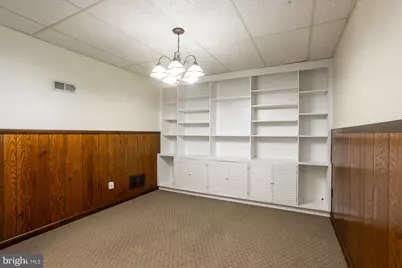 143 Midland Road, Glen Burnie, MD 21060 - Photo 29