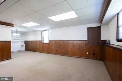 143 Midland Road, Glen Burnie, MD 21060 - Photo 33