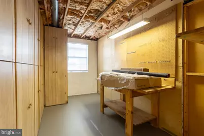 143 Midland Road, Glen Burnie, MD 21060 - Photo 37