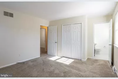 143 Midland Road, Glen Burnie, MD 21060 - Photo 17