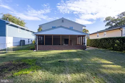 143 Midland Road, Glen Burnie, MD 21060 - Photo 3