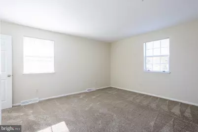 143 Midland Road, Glen Burnie, MD 21060 - Photo 21