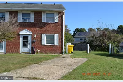 139 Shellcove Road, Pasadena, MD 21122 - Photo 1