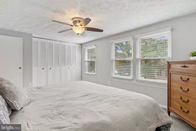 1182 Palmwood Court, Arnold, MD 21012 - Photo 17