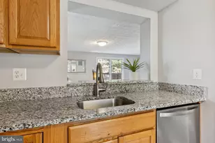 1182 Palmwood Ct, Arnold, MD 21012 - Photo 9