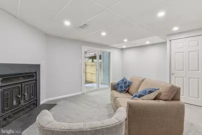 1182 Palmwood Court, Arnold, MD 21012 - Photo 27