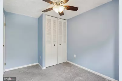 1182 Palmwood Court, Arnold, MD 21012 - Photo 21