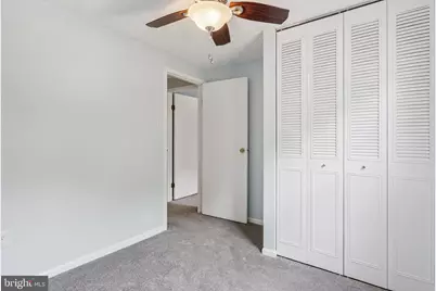 1182 Palmwood Court, Arnold, MD 21012 - Photo 23
