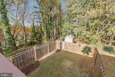 1182 Palmwood Court, Arnold, MD 21012 - Photo 33