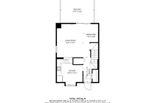 1182 Palmwood Ct, Arnold, MD 21012 - Photo 43