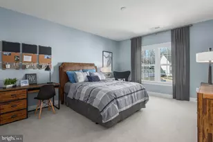 1483 Lavender Clf Wy, Odenton, MD 21113 - Photo 17