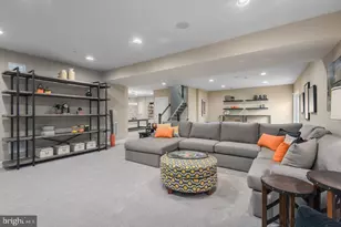 1483 Lavender Clf Wy, Odenton, MD 21113 - Photo 23