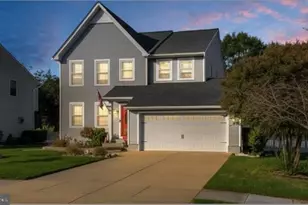 708 Willow Tree Dr, Glen Burnie, MD 21060 - Photo 1