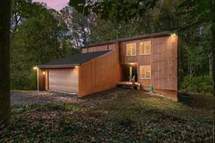 812 Richardson Dr, Harwood, MD 20776 - Photo 3