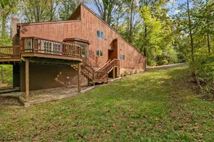 812 Richardson Dr, Harwood, MD 20776 - Photo 53