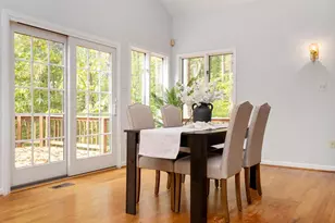 812 Richardson Dr, Harwood, MD 20776 - Photo 13