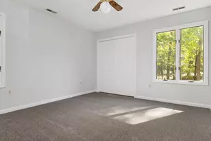 812 Richardson Dr, Harwood, MD 20776 - Photo 37