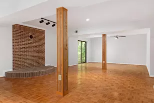 812 Richardson Dr, Harwood, MD 20776 - Photo 41