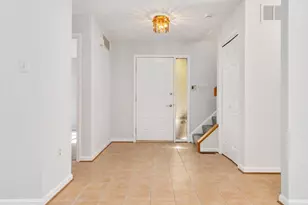 812 Richardson Dr, Harwood, MD 20776 - Photo 7