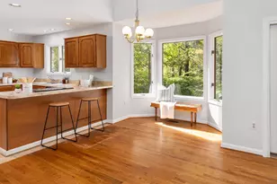 812 Richardson Dr, Harwood, MD 20776 - Photo 17